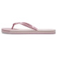 4F Women's Flip-Flops